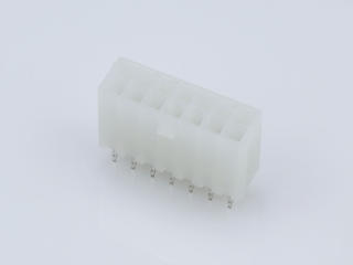 HIFI FILTER SN 149 - Compatible reference CAPTAIN 39204421