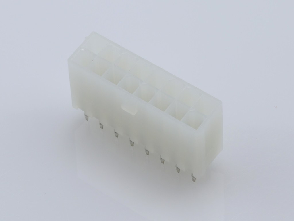 Mini-Fit Jr. - 39281163 - Image 1