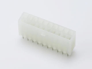 A-908292 [CAS: 903886-95-3] ACC2 inhibitor | Glixxlabs.com