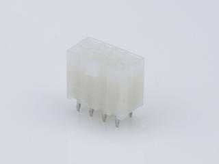 PCB Headers and Receptacles Part 39290083 | Molex