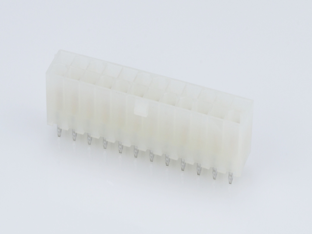  - 39290243 - Image 1