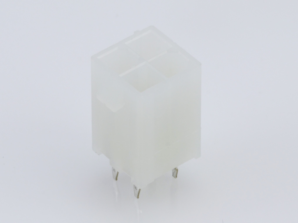  - 39293046 - Image 1