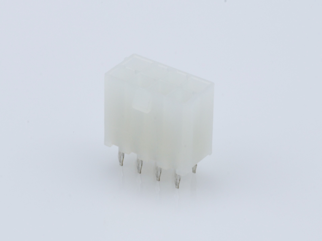 Mini-Fit Jr. - 39293086 - Image 1