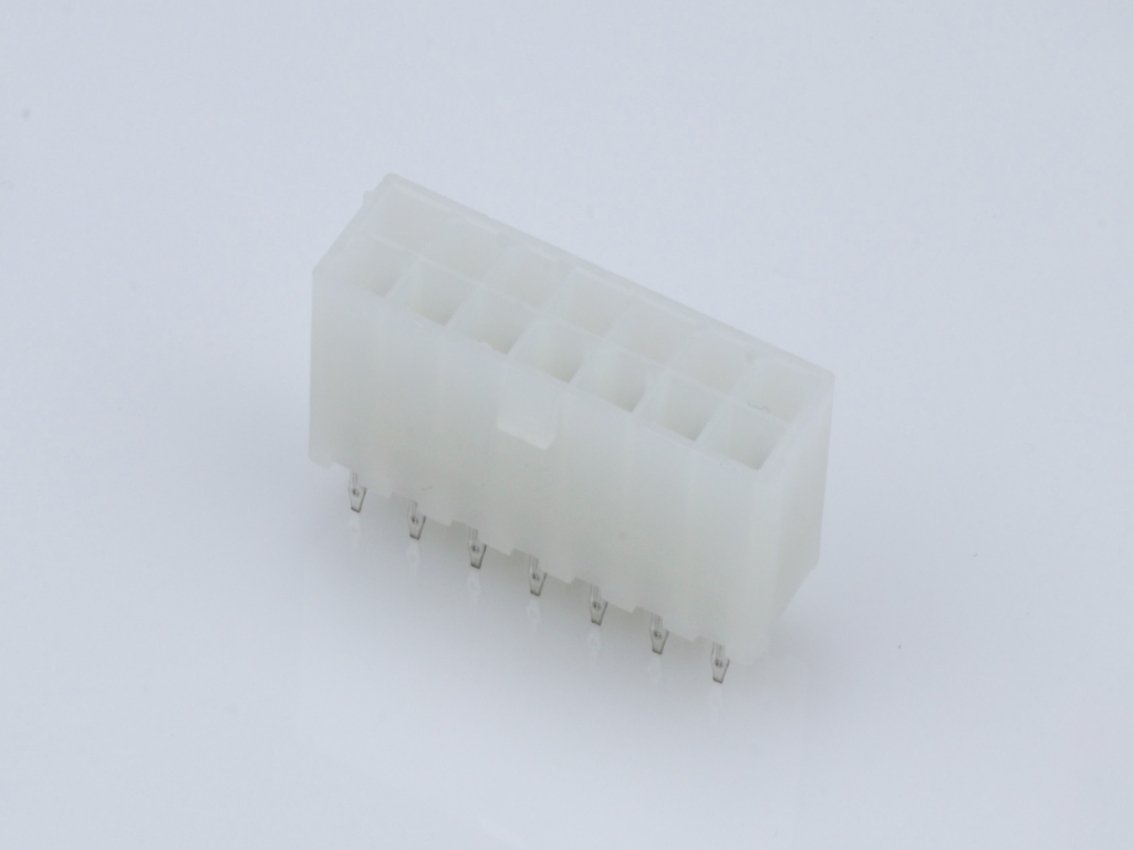 Mini-Fit Jr. - 39293146 - Image 1