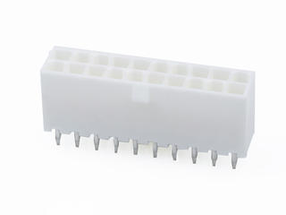 本店は PCB Headers and Receptacles Part 39296208 | Molex パック・フェイスマスク