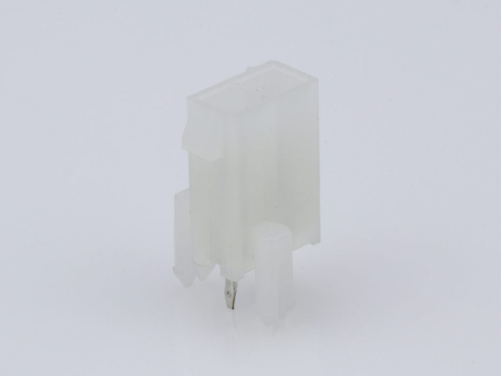  - 39299023 - Image 1
