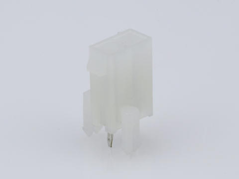 PCB Headers and Receptacles Part 39299023 | Molex