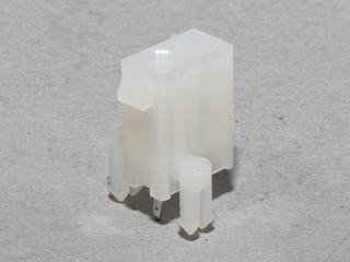 GM 4 Speed Bell Housing 68-71 Chevy Truck 3925505 for sale