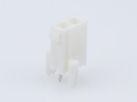 PCB Headers and Receptacles Part 39299029 | Molex