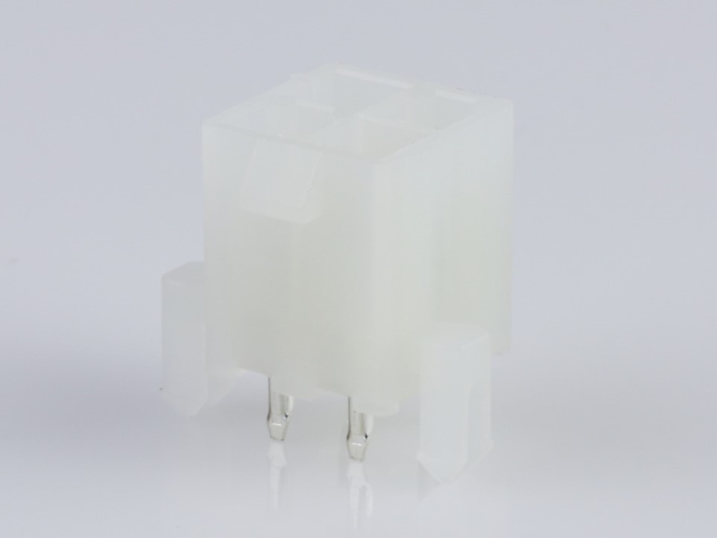  - 39299043 - Image 1