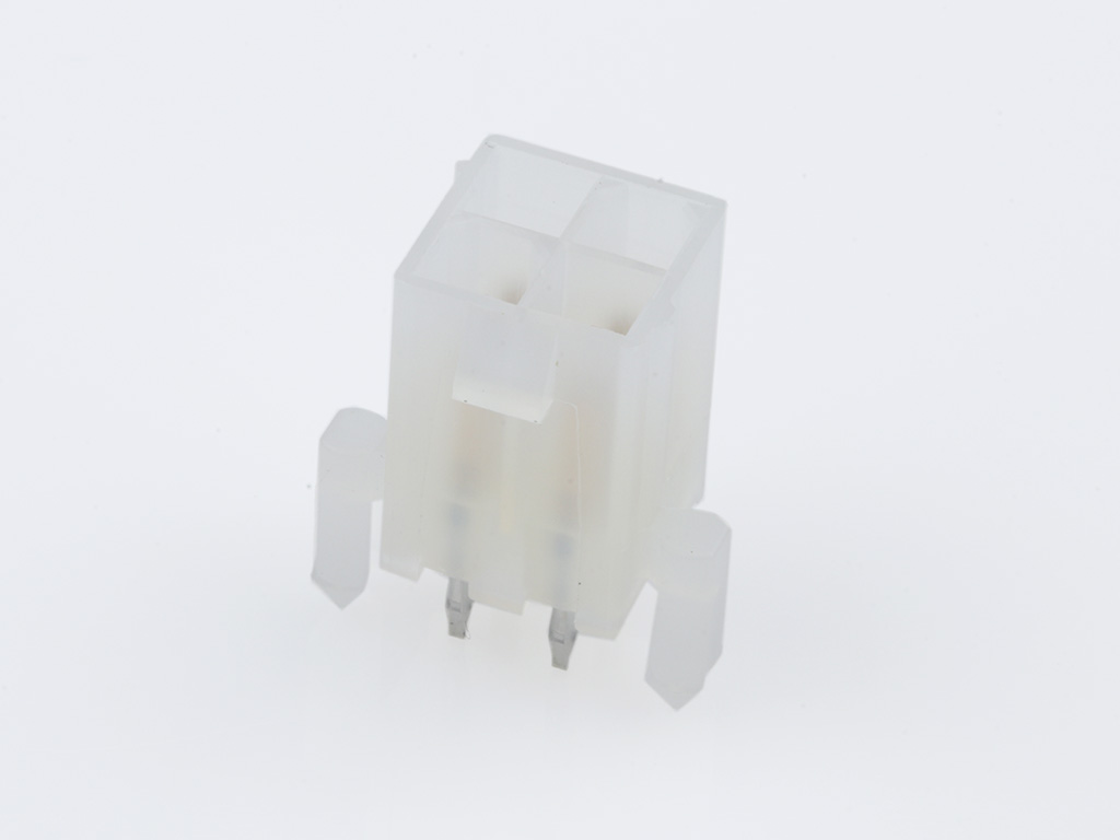  - 39299045 - Image 1