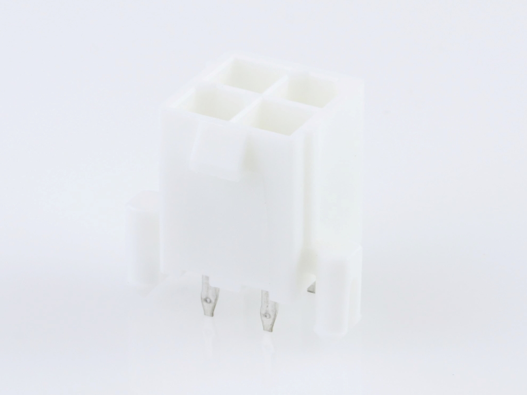 39299049 Molex