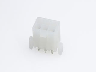 PCB Headers and Receptacles Part - 39299063 | Molex