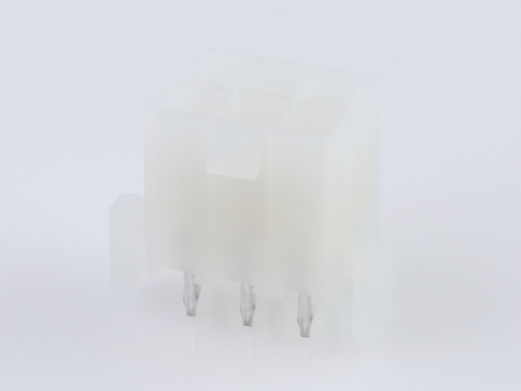  - 39299064 - Image 1