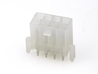 アメリカ通販ファッション PCB Molex | 39299082 Part Receptacles and Headers その他