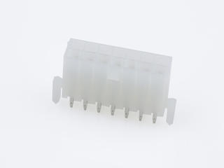 PCB Headers and Receptacles Part 39299143 | Molex PCB Headers and Receptacles Part 39299143 | Molex