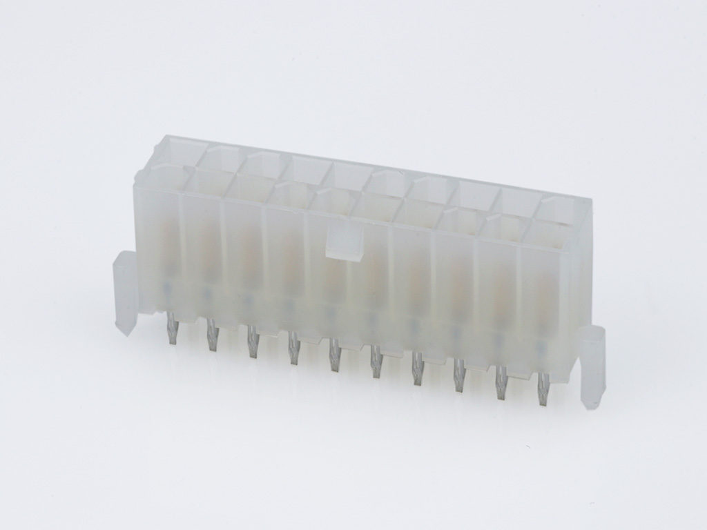  - 39299204 - Image 1