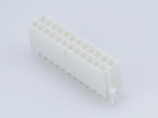 PCB Headers and Receptacles Part - 39299246 | Molex