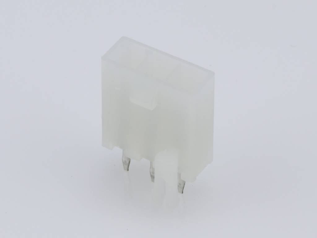 0039301039 EDA | CAD 3D Model Download | Digikey