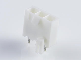 PCB Headers and Receptacles Part 39302030 | Molex PCB Headers and Receptacles Part 39302030 | Molex