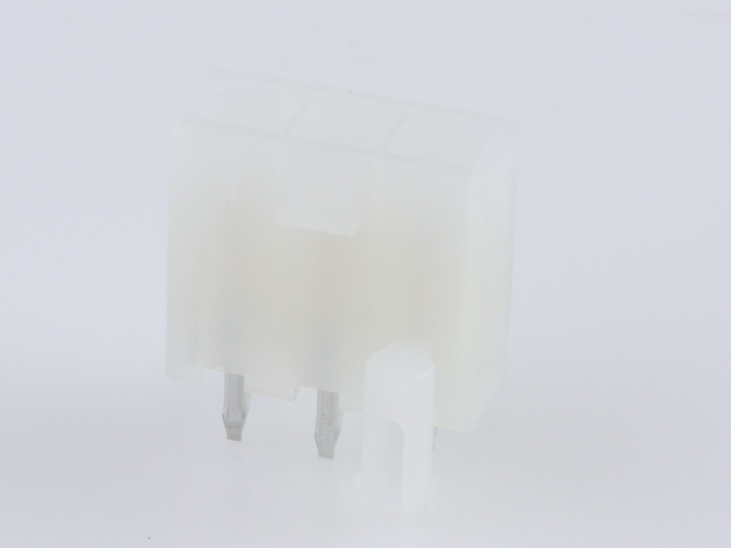  - 39302031 - Image 1