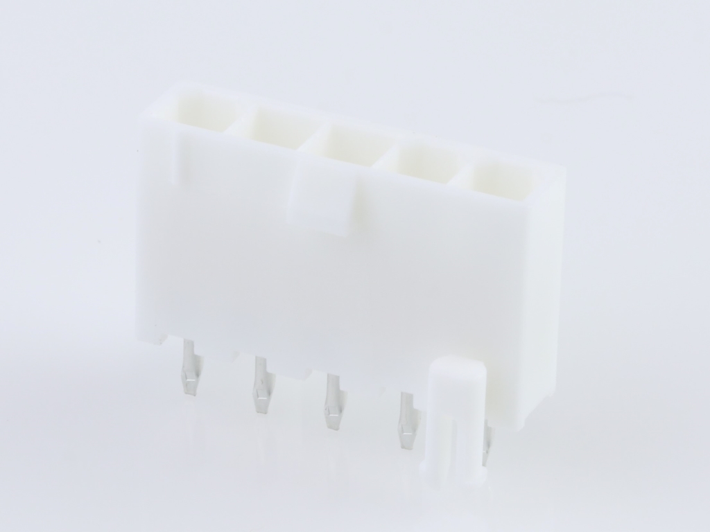 Mini-Fit Jr. - 39302052 - Image 1