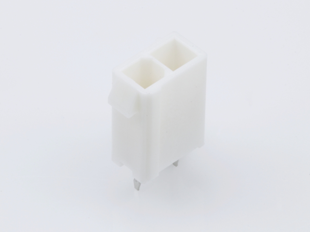  - 39310028 - Image 1