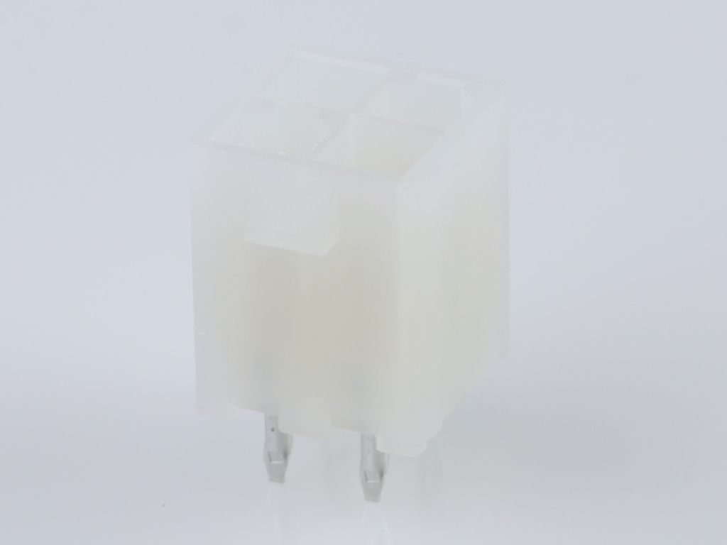  - 39310047 - Image 1