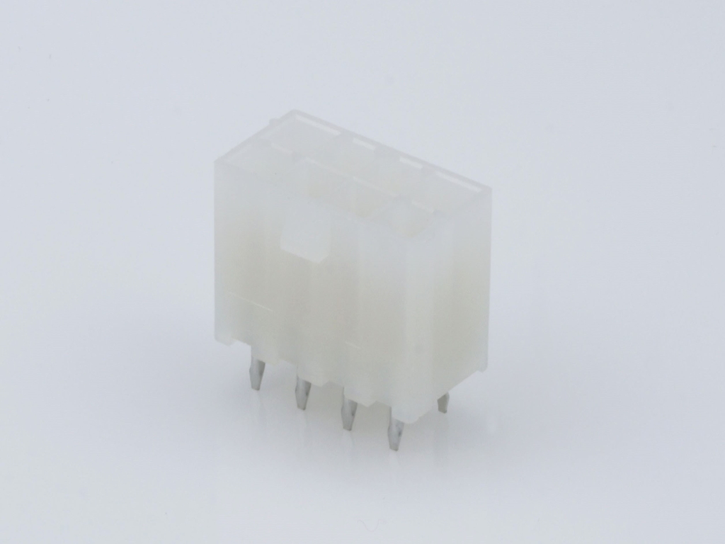 Mini-Fit Jr. - 39310087 - Image 1