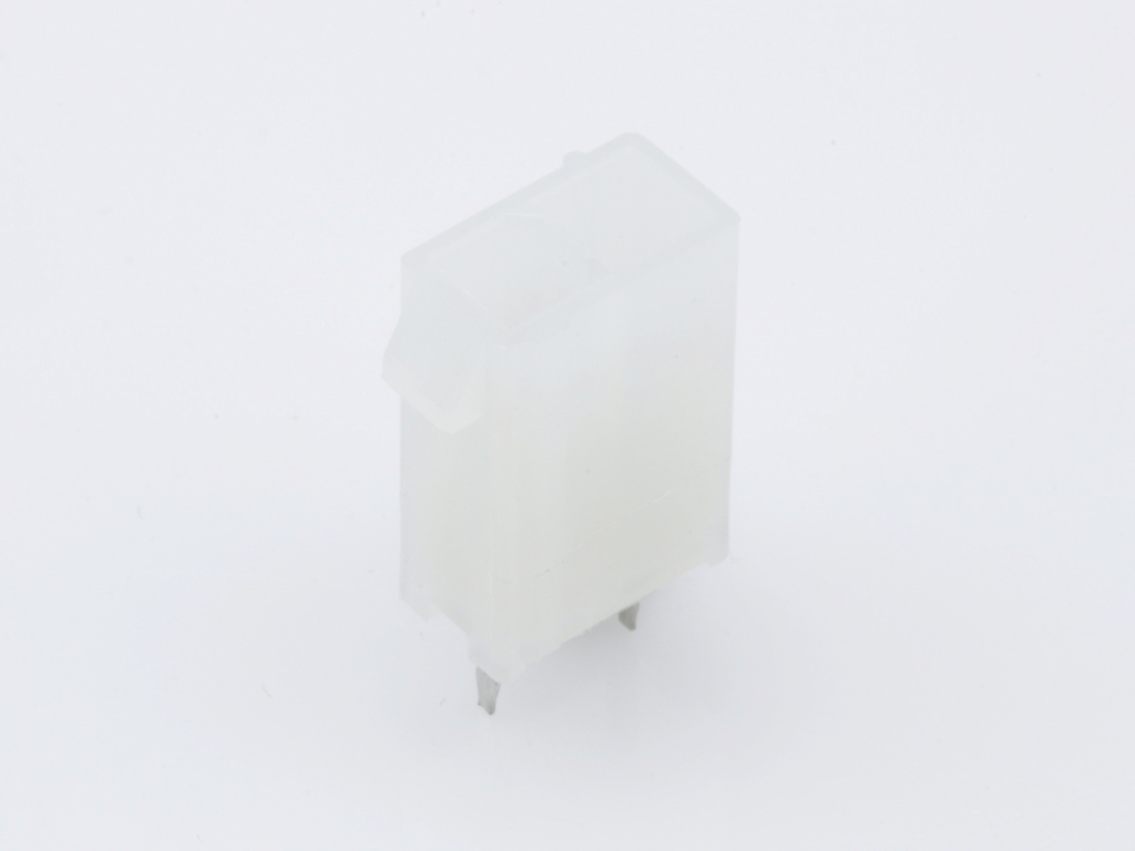 Mini-Fit Jr. - 469990126 - Image 1