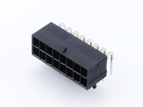 福袋 公式 Headers PCB and Molex | 26013108 Part Receptacles ロッド