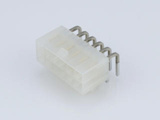 Maxon 4 Way Valve and Coil Assy - 260276