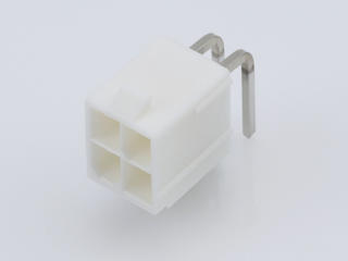 PCB Headers and Receptacles Part 26013128 | Molex