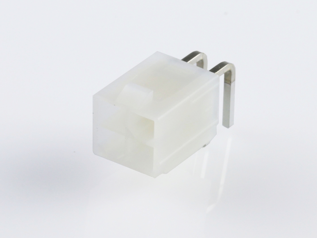  - 26013142 - Image 1