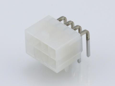 お歳暮ならオンライン PCB Headers Molex | 26013144 Part Receptacles and 着物・浴衣