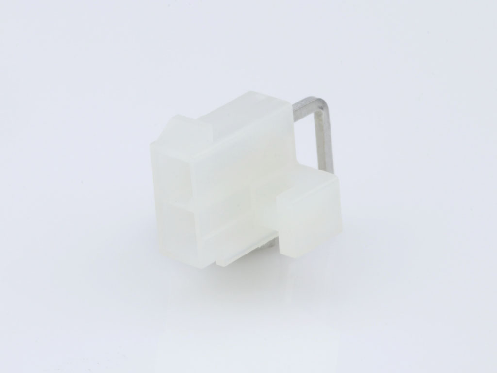 39291028 Molex