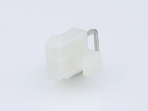 PCB Headers and Receptacles Part 39291028 | Molex