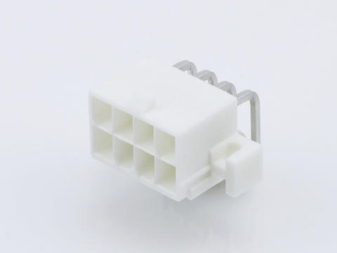 PCB Headers and Receptacles Part - 39291087 | Molex