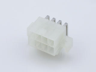 PCB Headers and Receptacles Part 39291088 | Molex