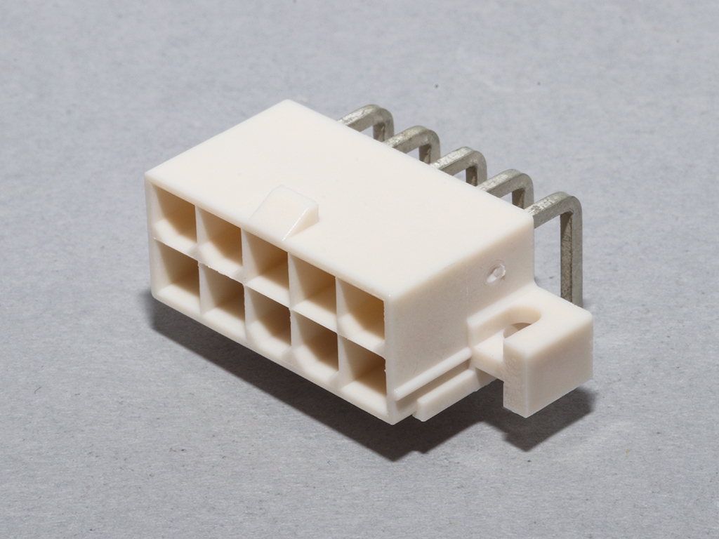 Mini-Fit Jr. - 39291107 - Image 1