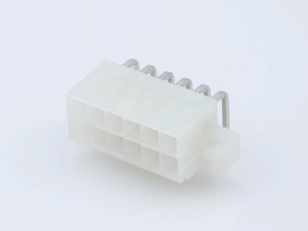 Mini-Fit Jr. - 39291128 - Image 1