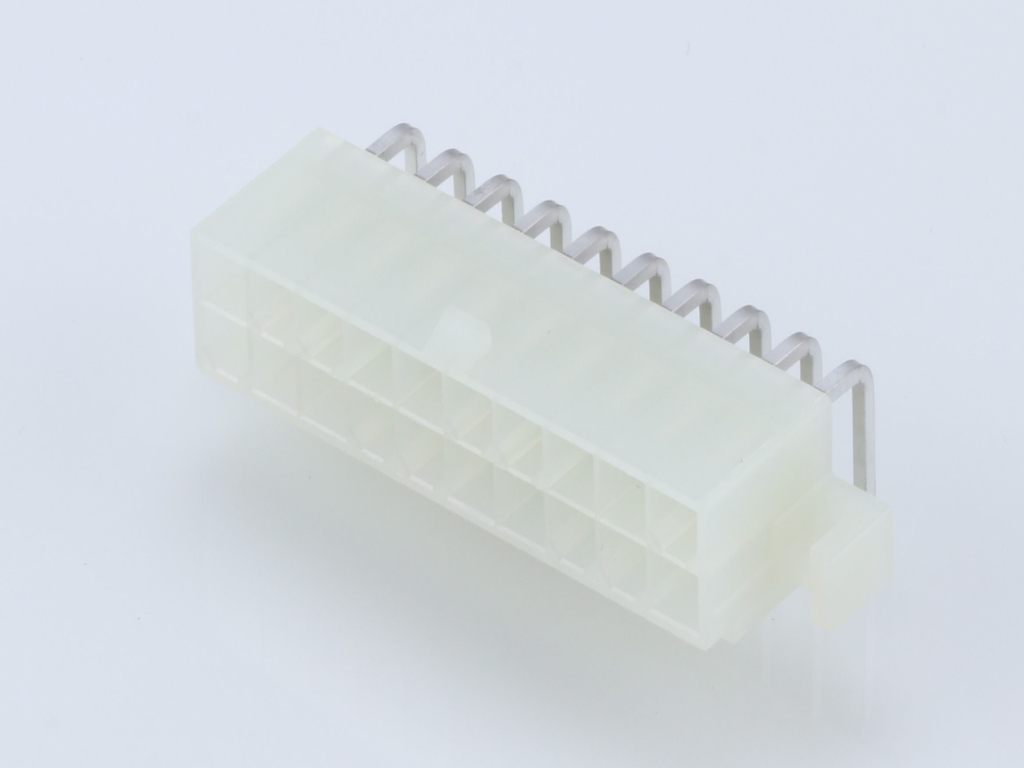 Mini-Fit Jr. - 39291208 - Image 1