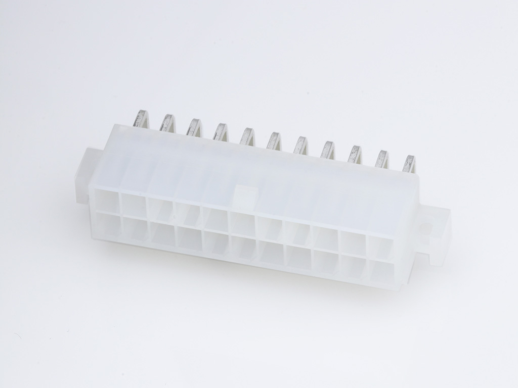 Mini-Fit Jr. - 39291228 - Image 1