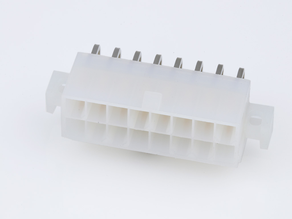  - 39295163 - Image 1