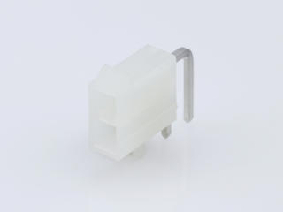 PCB Headers and Receptacles Part 39301020 | Molex PCB Headers and Receptacles Part 39301020 | Molex