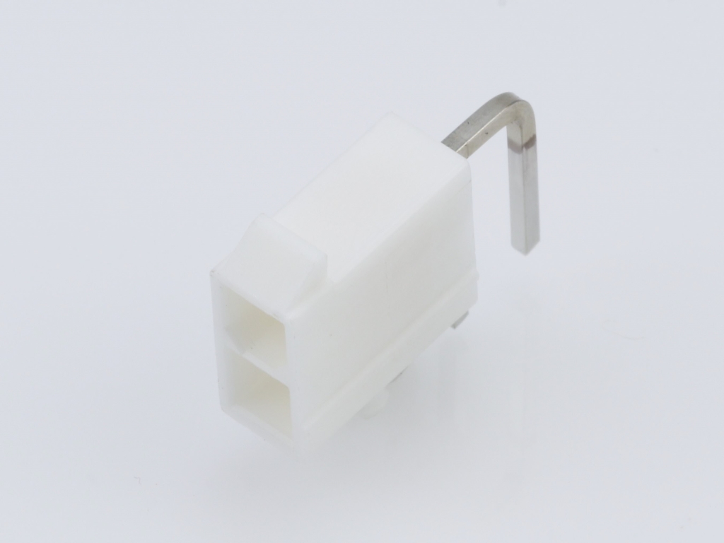 Mini-Fit Jr. - 39301022 - Image 1