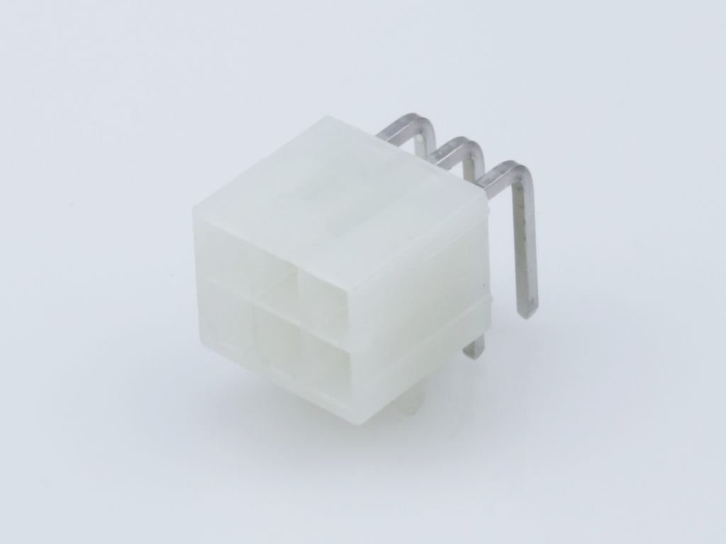 Av7014001 hot sale