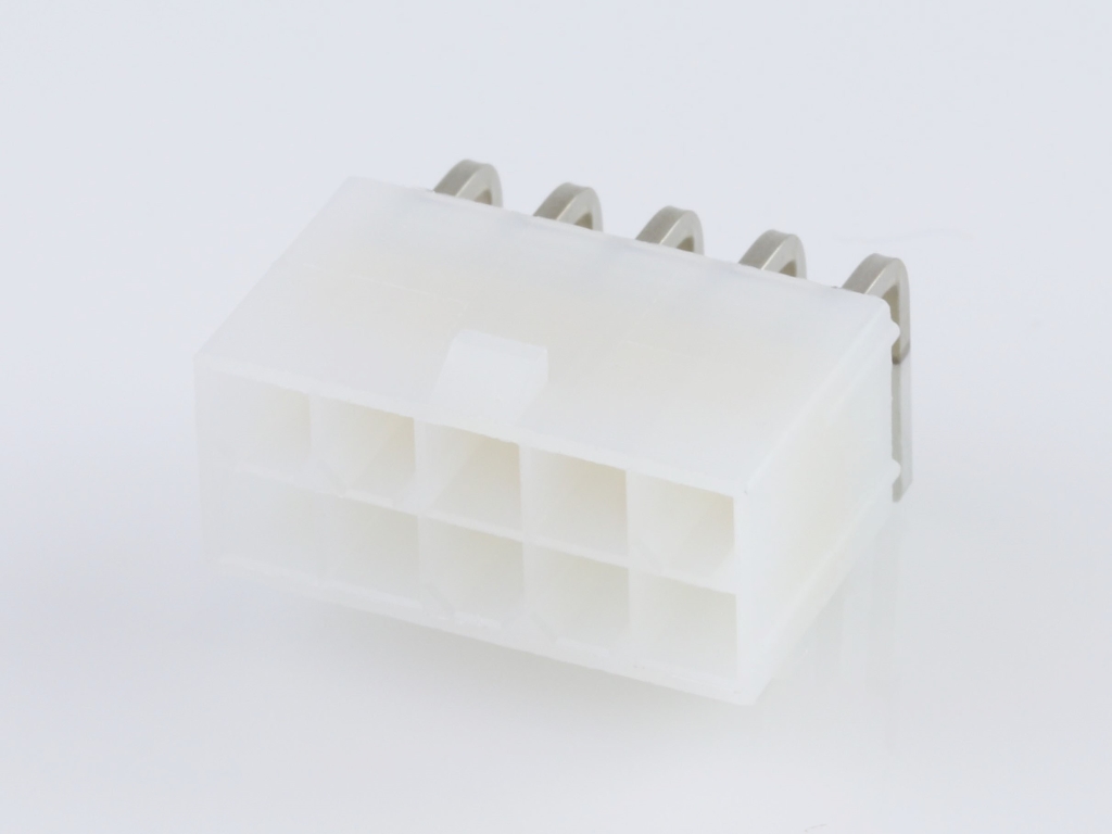  - 39301101 - Image 1