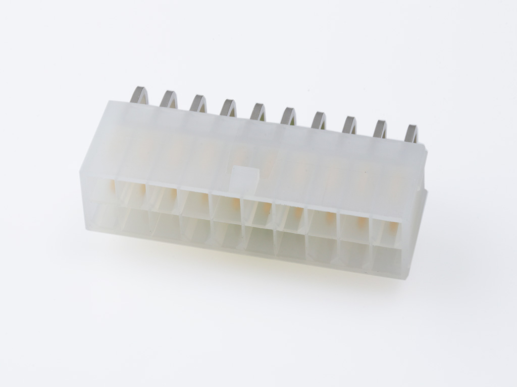 - 39301201 - Image 1