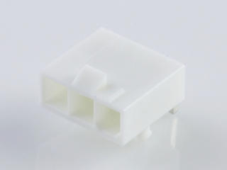 PCB Headers and Receptacles Part 39303036 | Molex